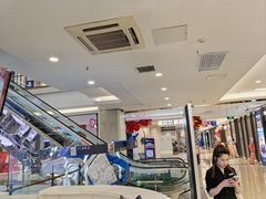 -红星美凯龙(北京北四环店)