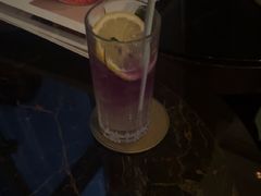 -云·酷 Atmosphere(国贸大酒店)