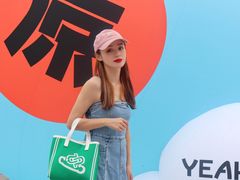 -凯德广场(金牛店)