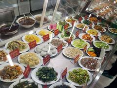 -西塔大冷面(市府大路店)