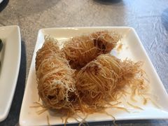 -豫园万丽酒店-万丽轩中餐厅(河南南路店)