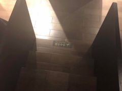 -水月·和牛工坊(水晶郦城店)