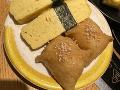 -合点寿司(美罗城店)
