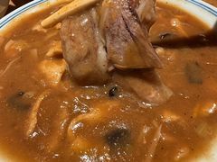 -中原一大碗(湖滨店)