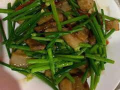 -老东风菜馆·潮汕大排档