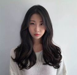 -TRIMS HAIR 修剪造型·烫染接发