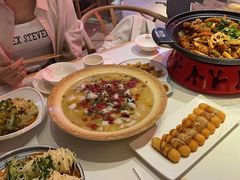 -渝蛙馆(新百店)