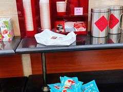 -威海大水泊国际机场