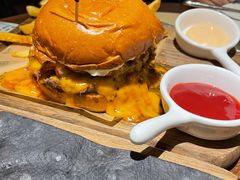 -Magnet磁食(同德店)