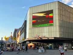 -长沙星沙万象汇