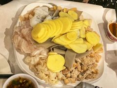 -川府家宴