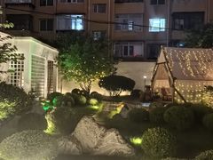 -福院