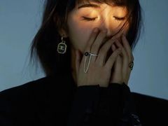 -浪漫一生摄影美学(怀柔开放路店)