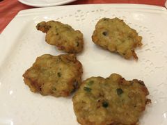 -海景苑海鲜大酒店(吕四店)