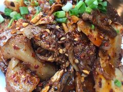 -川外川(星海店)