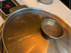 -润园四季椰子鸡火锅(南山海岸城店)