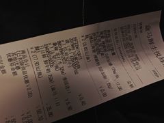 -盒马鲜生(悦峰店)