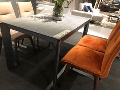 -剪刀石头布家居广场