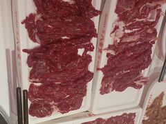 -八合里潮汕鲜牛肉火锅(福州万象城店)
