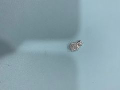 -聚云奢二手奢侈品黄金手表包包回收·中古店(上海店)