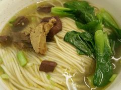 -振鼎鸡(福州路店)