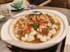 -潮界(华润时代广场店)