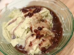 -伊豆野菜村(City店)