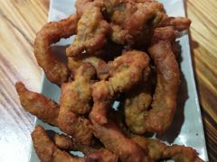 -秋语木桶鱼.酸菜鱼(开发区火车站店)