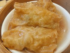 -添好运点心专门店(百老汇店)
