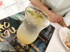 -PHO YOU粉你越南餐厅(逸天城店)