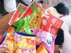 -宠爱国际动物医院·疑难骨科·心肾内科·皮肤科(太阳宫店)