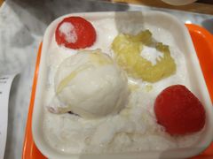 -满记甜品(湖滨店)