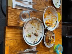 -SMOKI & CO(五大道店)