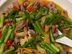 -农家乐·福建土菜(金榕北路店)