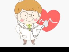 -上海市东方医院(总院)