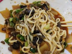 -国强手抓(西夏区店)