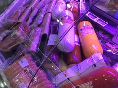 -Olé精品超市(广州太古汇店)