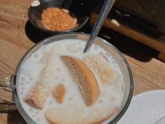 -兰木肆·云南菜(龙湖U城天街店)