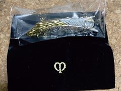 -新世界大丸百货