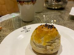 -小尕子·新疆菜(明园店)