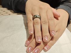 -海底捞火锅(百利广场店)