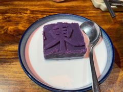 -兰溪小馆(东直门簋街店)