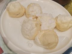 -可达酒店