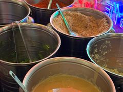 -脑馋粉儿(三里屯店)