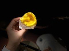 -如轩·海鲜砂锅粥·潮汕菜(沿江东路店)