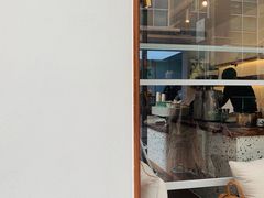 -Line 咖啡(石厦花园店)