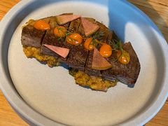 -SHAN山(前滩太古里店)