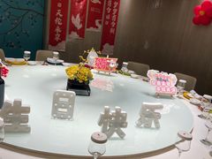 -湖锦酒楼·旗舰店(三阳总店)