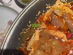 -麻六记(新天地店)