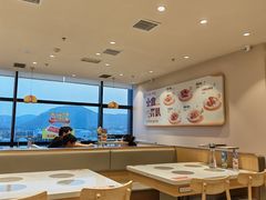 -呷哺呷哺 黄金牧场 (中发百旺店)